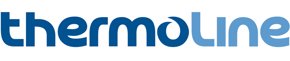 טרמוליין בע"מ Logo