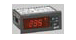 בקר דיגיטלי neutral zone עם מגע אזעקה - XT131C