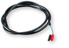 Cable for X-REP, 5m for XJA,XJP and PRIME CX series - CAB55F