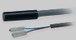 רגש טמפרטורה NTC עבור דגם XT11S 230V 
<BR>
<B>-40÷110°C</B> - N6F2