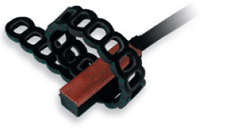 רגש טמפרטורה NTC
-40÷110°C - NT6-55