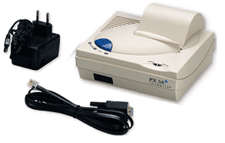 Infrared thermal printer for XC900M - XC09PR