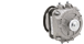 מנוע 5W למאוורר - M5W230V
