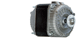מנוע 25W למאוורר - M25W230V
